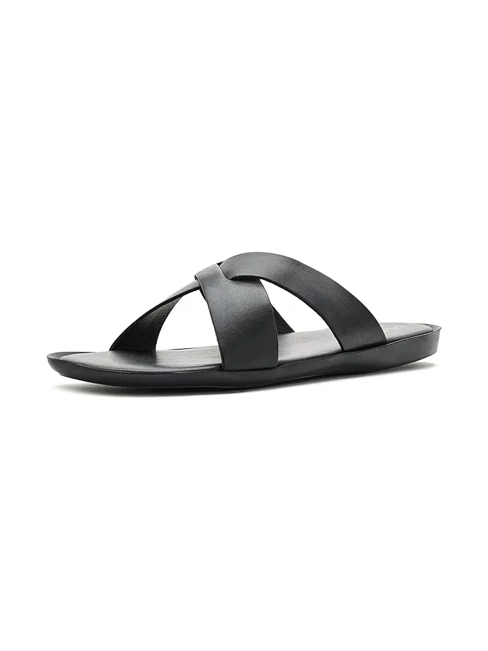 Сандалии Roman Ct Marc Joseph New York — 1