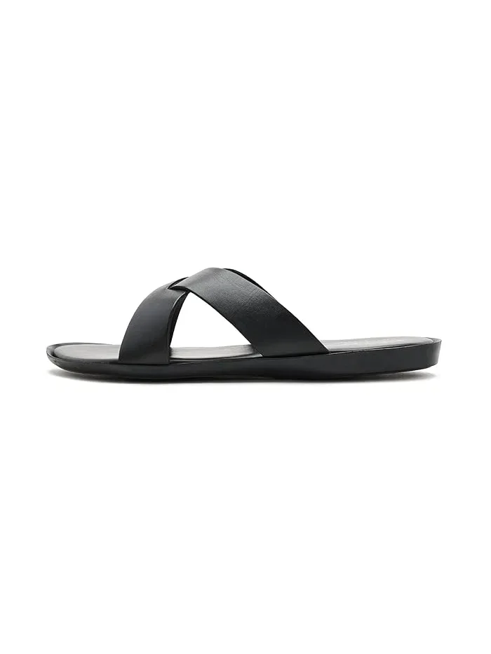 Сандалии Roman Ct Marc Joseph New York — 5