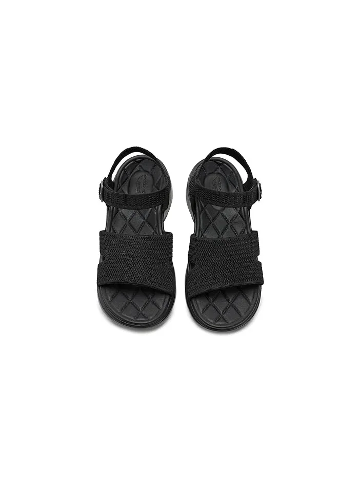 Сандалии GO WALK Arch Fit 2.0 SKECHERS — 3
