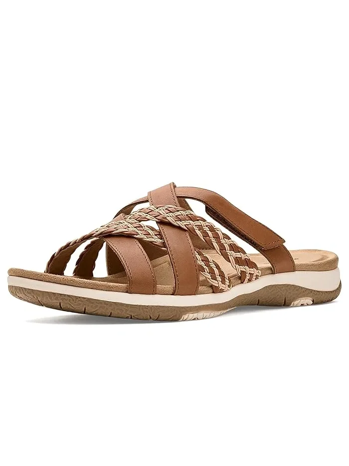 Сандалии повседневные Sedona Rockport — 1