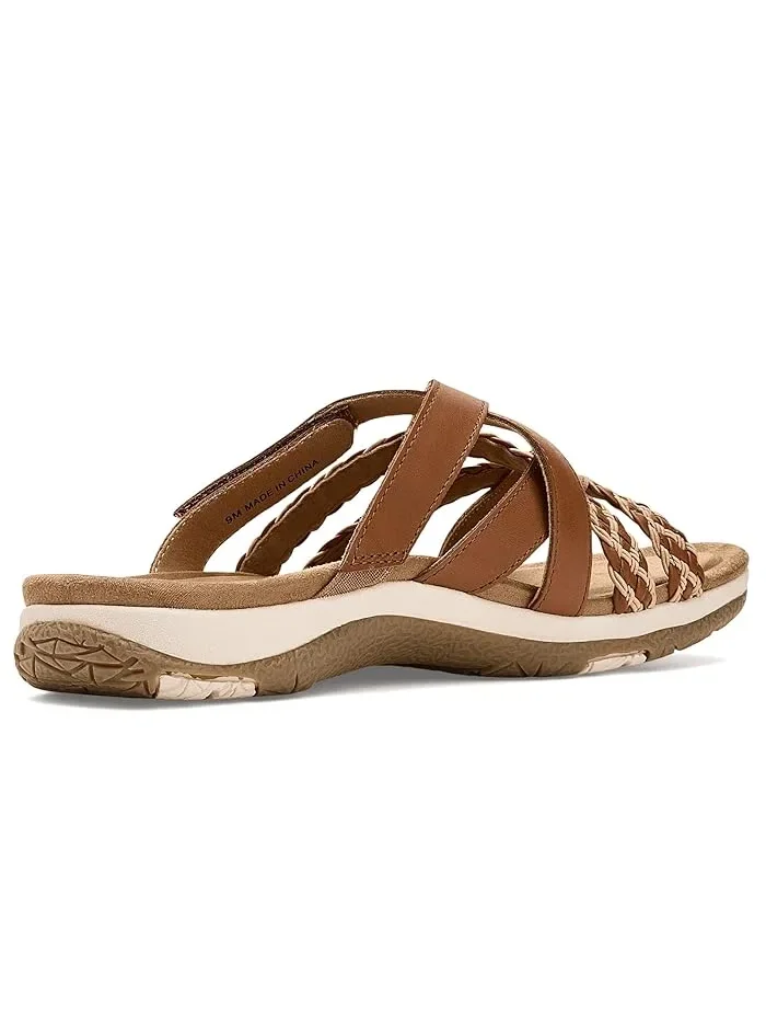Сандалии повседневные Sedona Rockport — 4