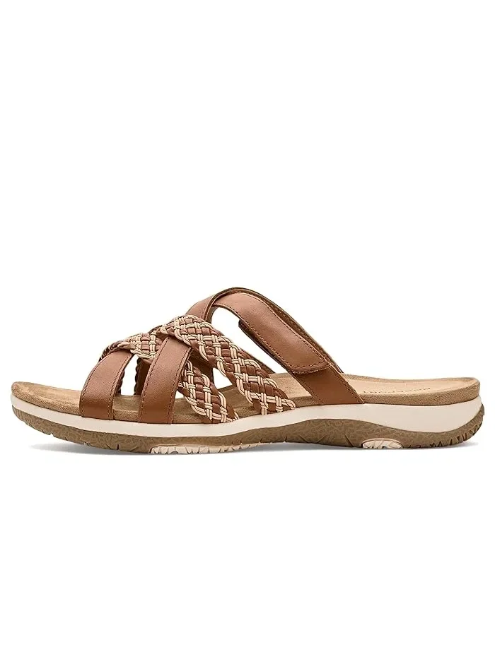 Сандалии повседневные Sedona Rockport — 5