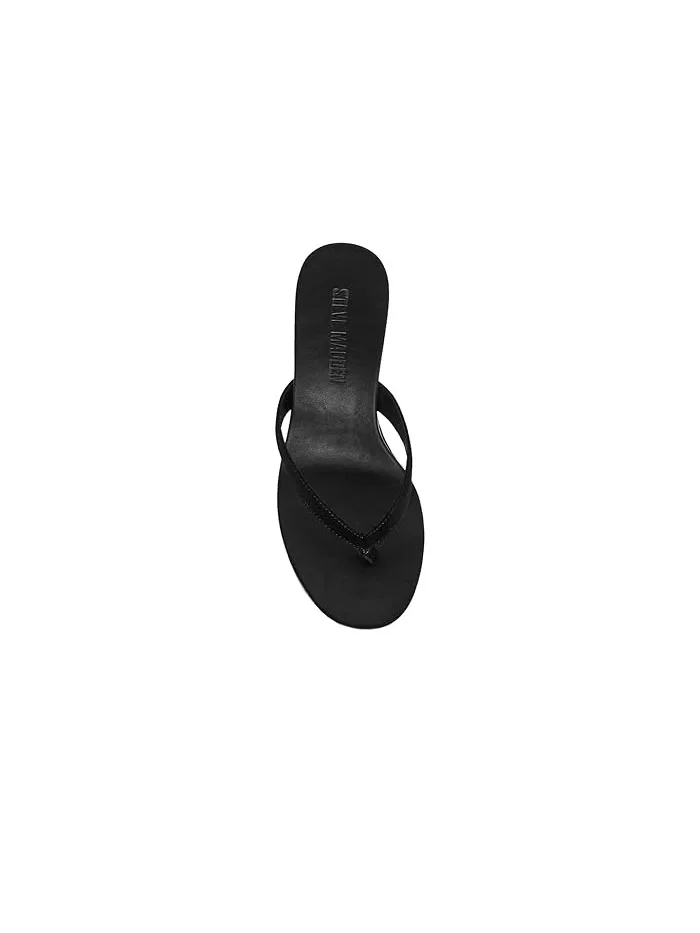 Босоножки на каблуке Playing Steve Madden — 3