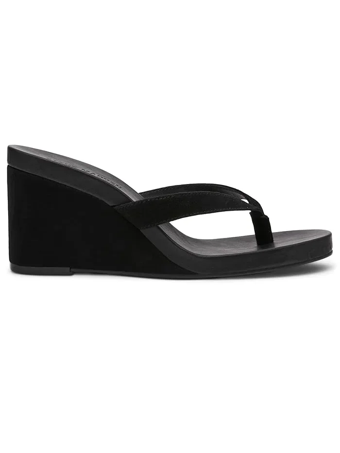 Босоножки на каблуке Playing Steve Madden — 4
