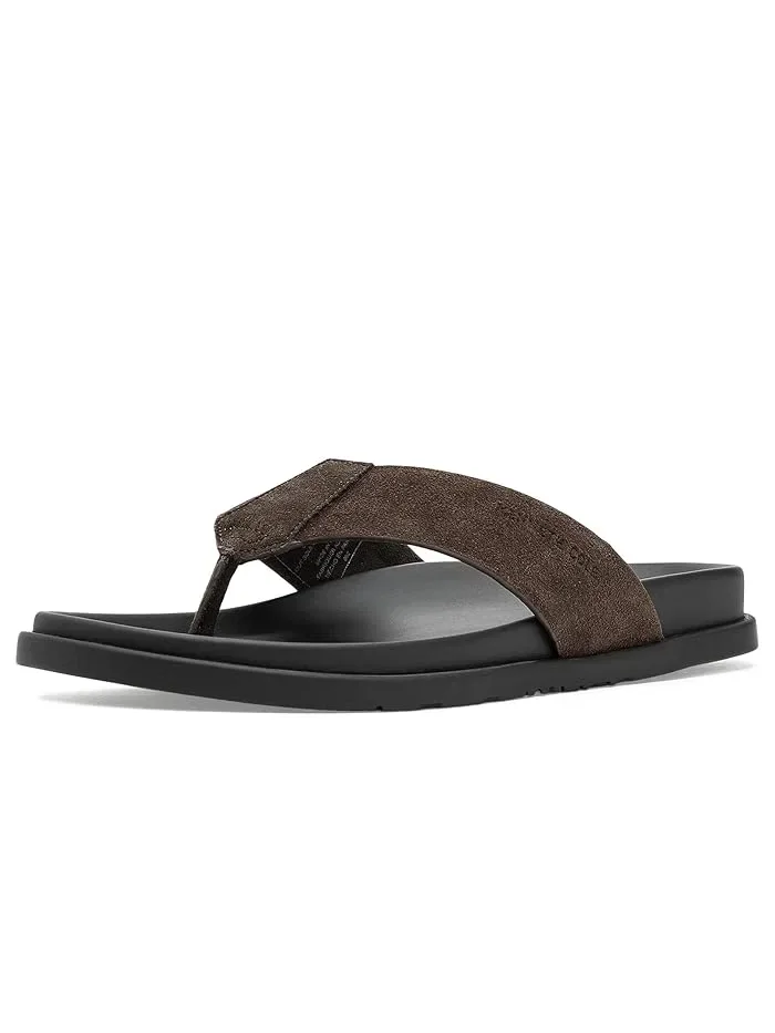 Сандалии с ремешками Worly Kenneth Cole — 1