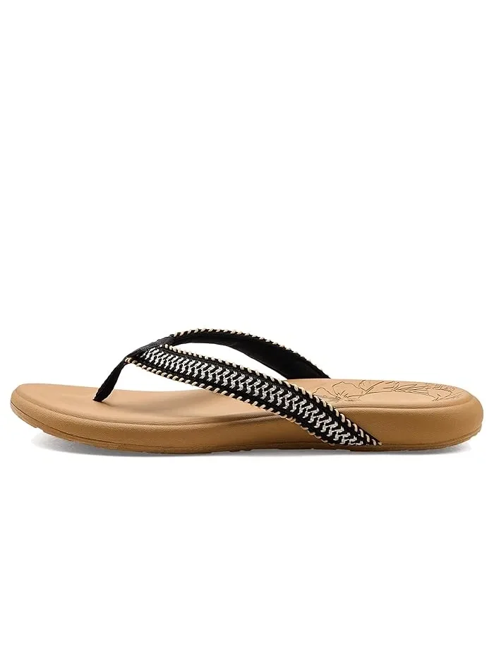 Сандалии Mellow Lx Roxy — 5