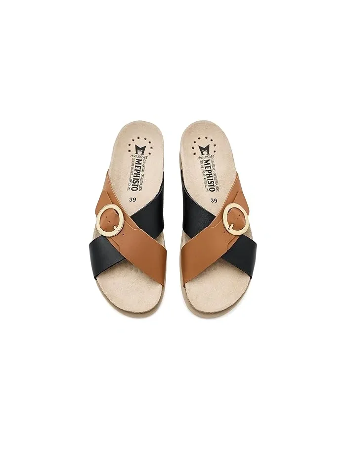 Сандалии Mephisto Hirina — 3