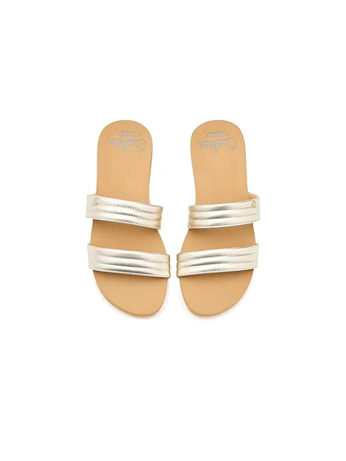 Сандалии Cushion Breeze Kya Reef — 3