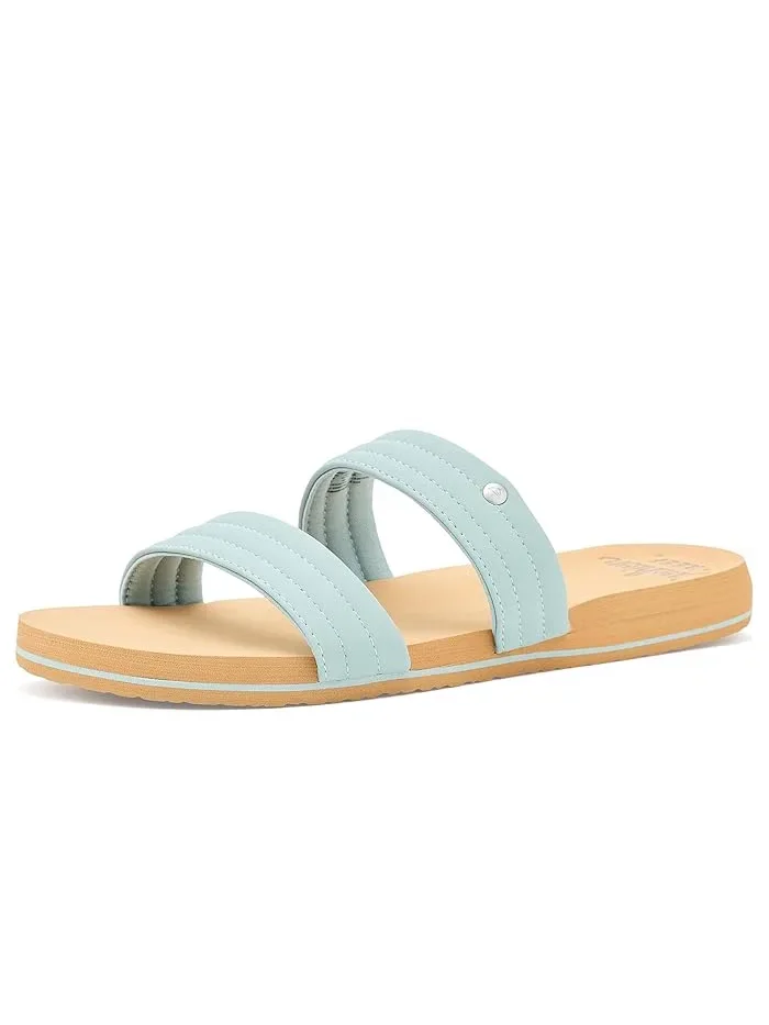 Сандалии Cushion Breeze Kya Reef — 1