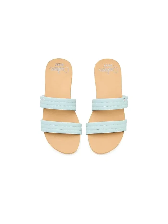 Сандалии Cushion Breeze Kya Reef — 3