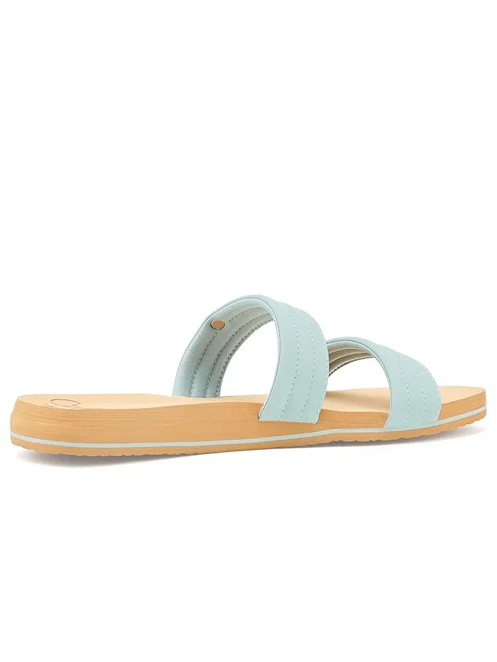 Сандалии Cushion Breeze Kya Reef — 4