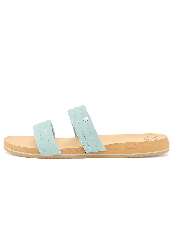 Сандалии Cushion Breeze Kya Reef — 5