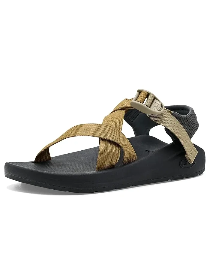 Сандалии CushZ Toe-Loop Chaco — 2