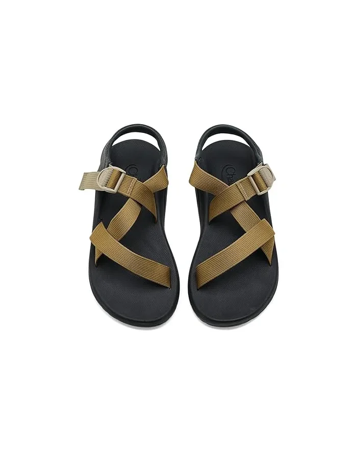 Сандалии CushZ Toe-Loop Chaco — 3
