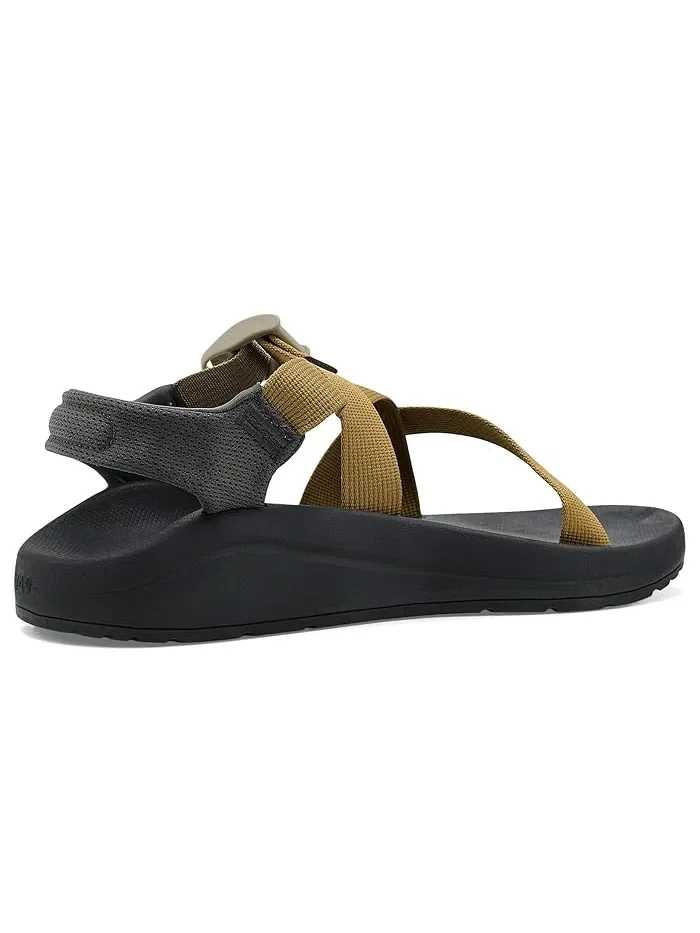Сандалии CushZ Toe-Loop Chaco — 4