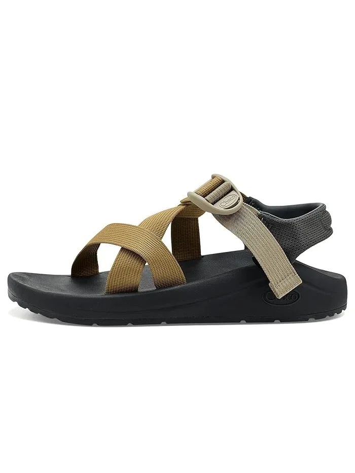 Сандалии CushZ Toe-Loop Chaco — 5