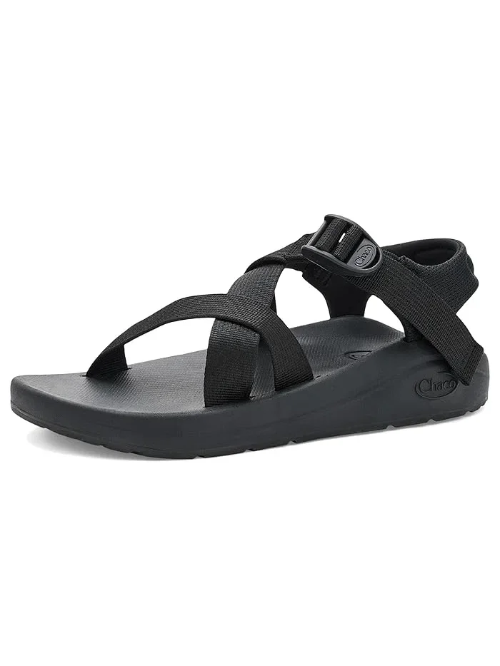 Сандалии CushZ Toe-Loop Chaco — 1