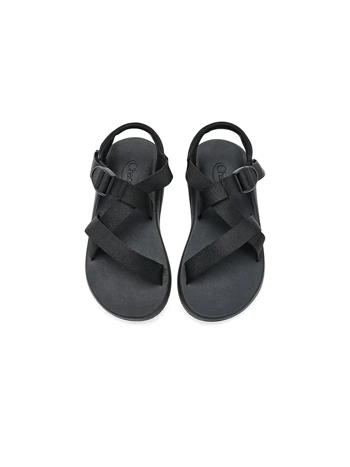 Сандалии CushZ Toe-Loop Chaco — 3