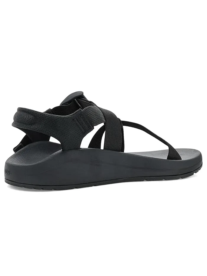 Сандалии CushZ Toe-Loop Chaco — 4
