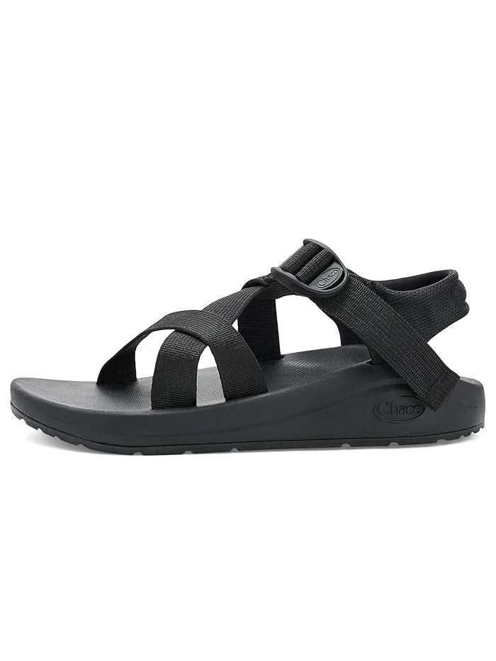 Сандалии CushZ Toe-Loop Chaco — 5