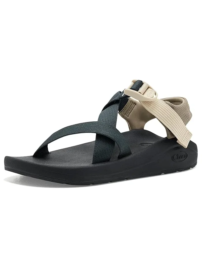 Сандалии CushZ Chaco — 2