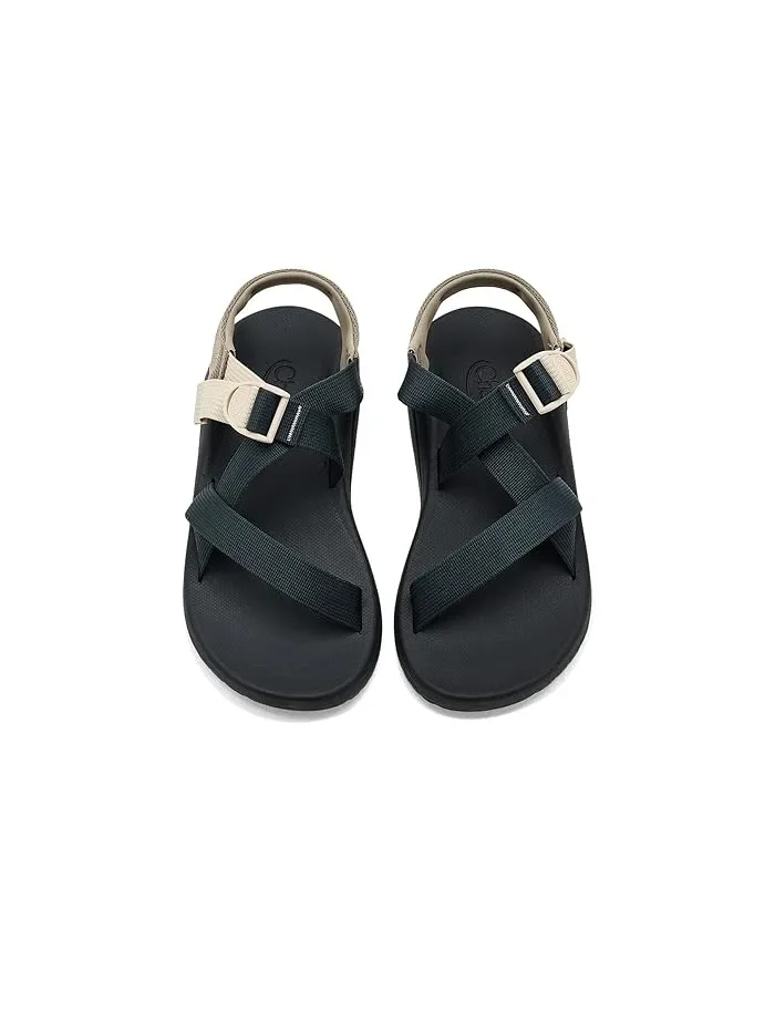 Сандалии CushZ Chaco — 3