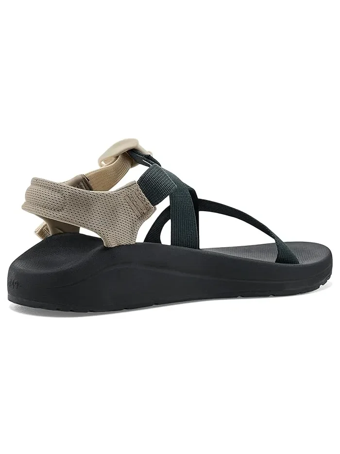 Сандалии CushZ Chaco — 4