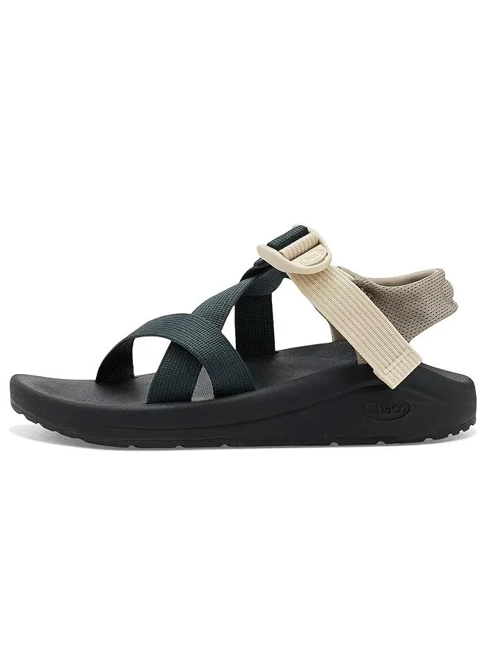 Сандалии CushZ Chaco — 5