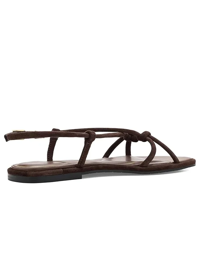Сандалии с открытым носком Paria Kenneth Cole New York — 4