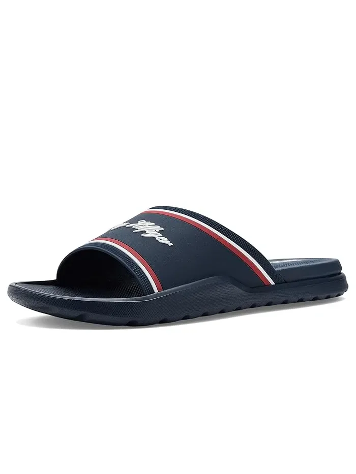 Сандалии Momil Tommy Hilfiger — 2