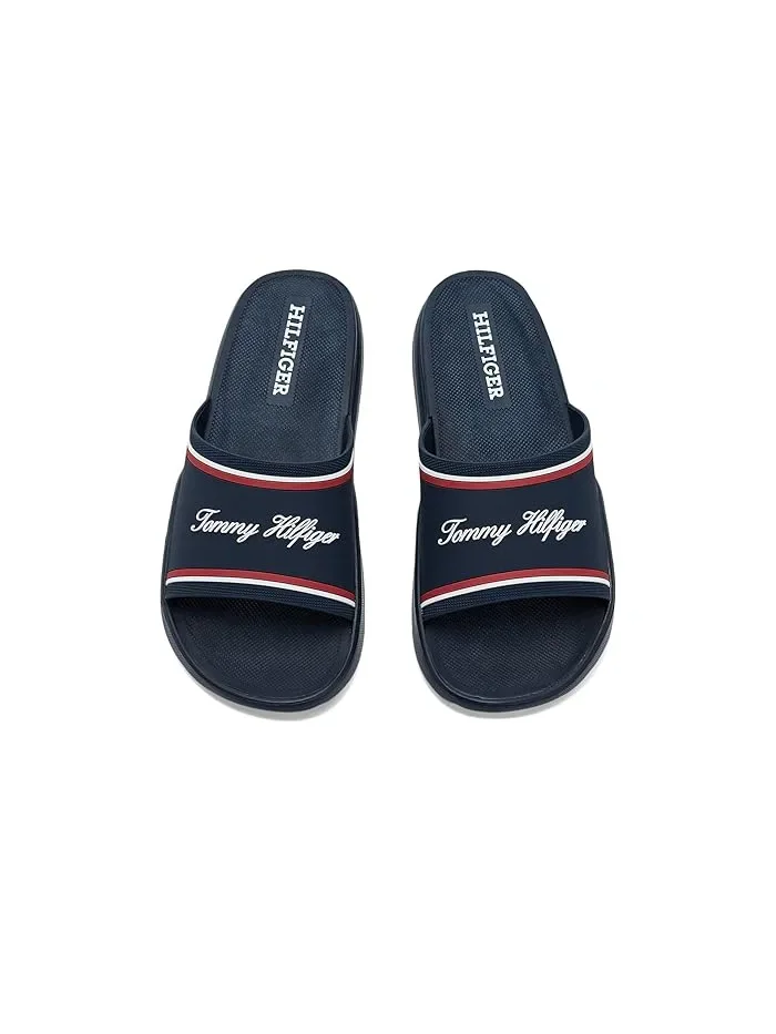 Сандалии Momil Tommy Hilfiger — 3