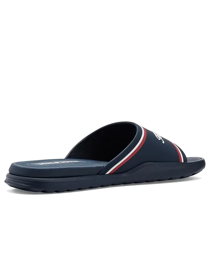 Сандалии Momil Tommy Hilfiger — 4