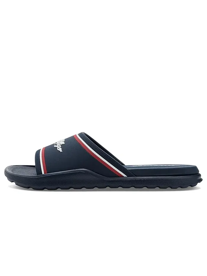 Сандалии Momil Tommy Hilfiger — 5