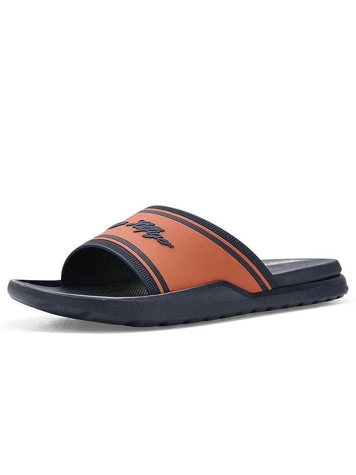 Сандалии Momil Tommy Hilfiger — 1