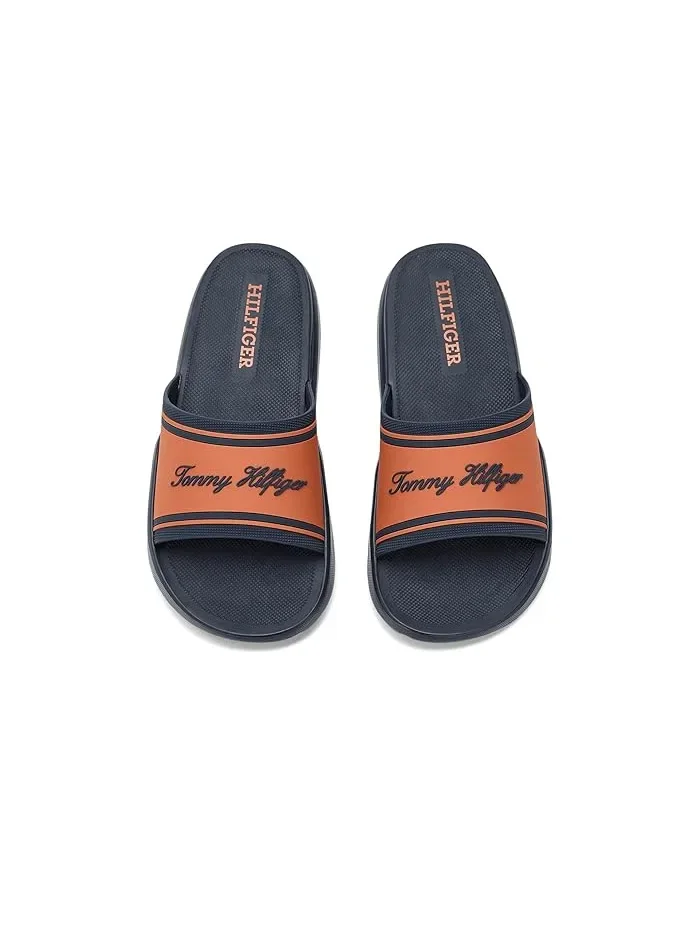 Сандалии Momil Tommy Hilfiger — 3