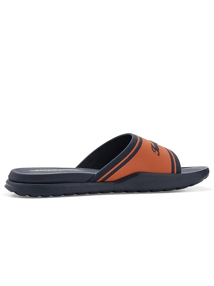 Сандалии Momil Tommy Hilfiger — 4