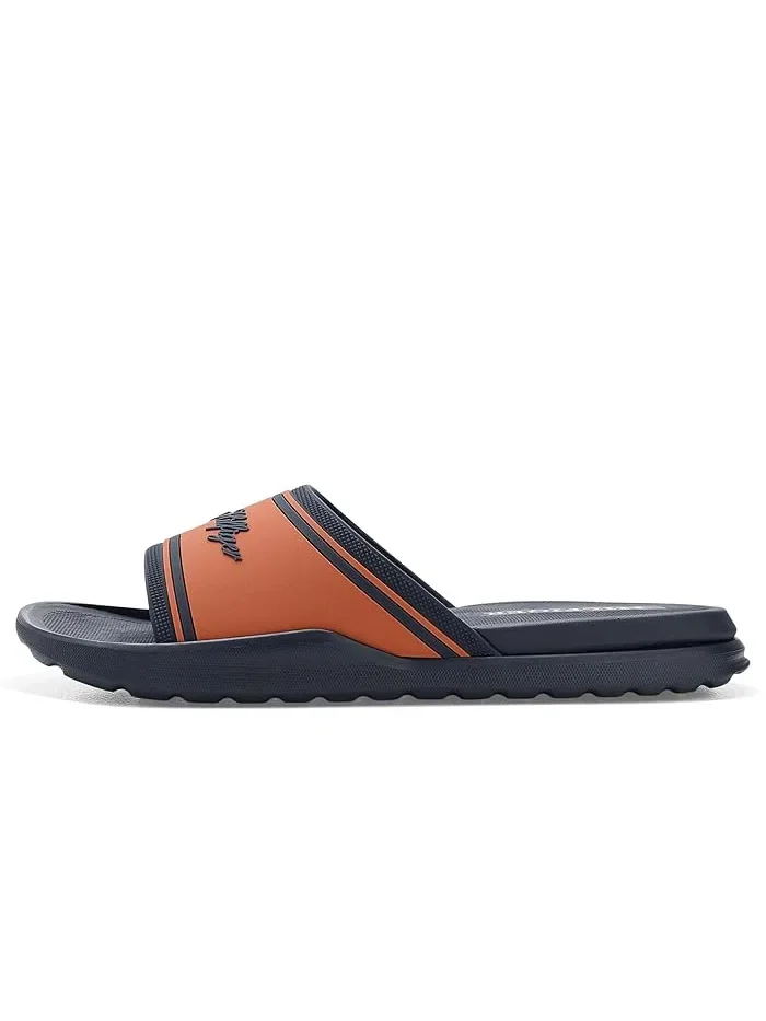 Сандалии Momil Tommy Hilfiger — 5
