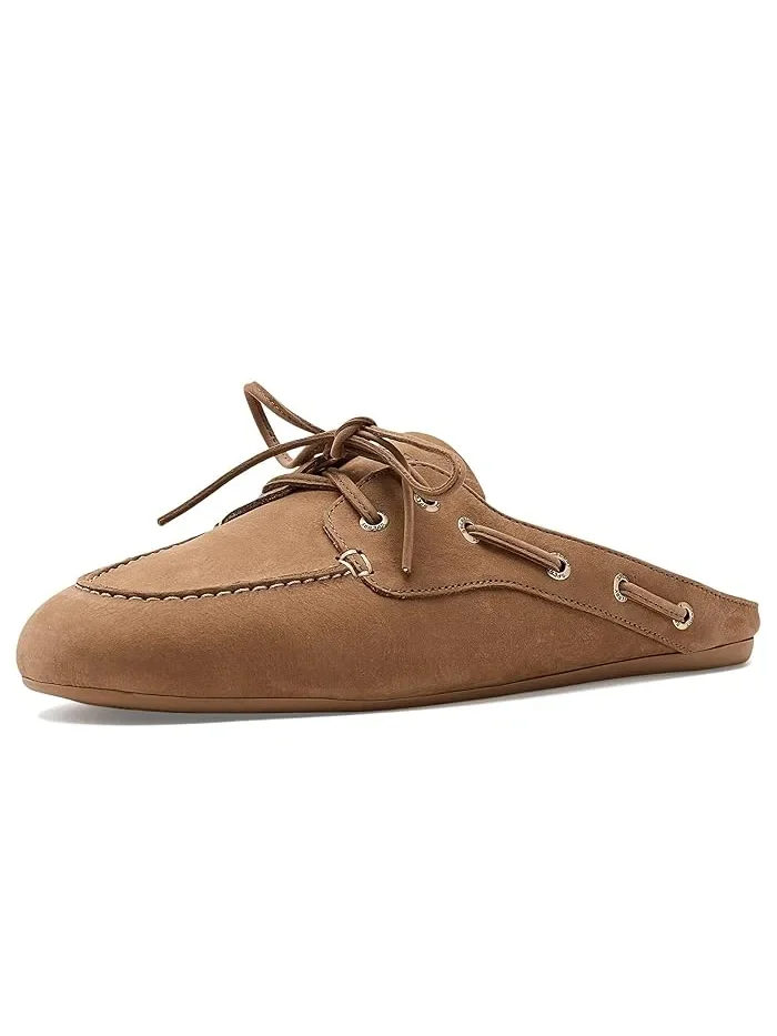 Мюли  Slim Boat Mule Sperry — 1