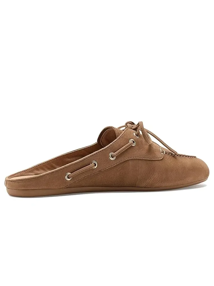 Мюли  Slim Boat Mule Sperry — 4