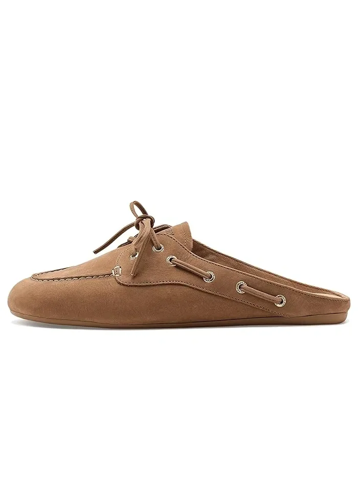 Мюли  Slim Boat Mule Sperry — 5