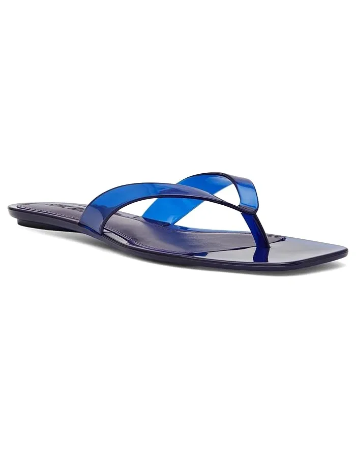 Сандалии с открытым носком Trella Steve Madden — 1