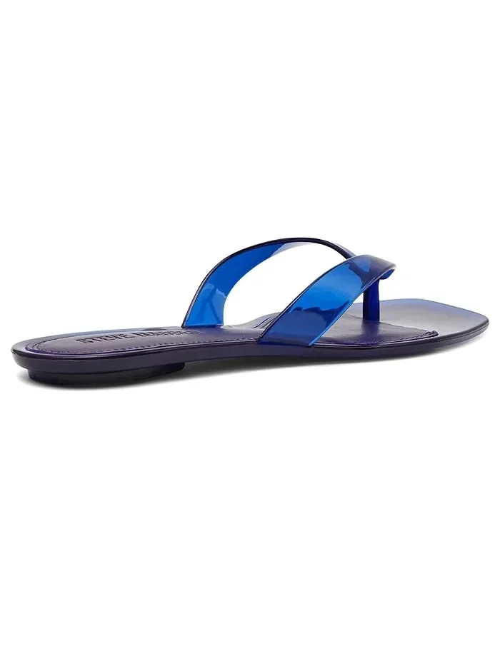 Сандалии с открытым носком Trella Steve Madden — 4