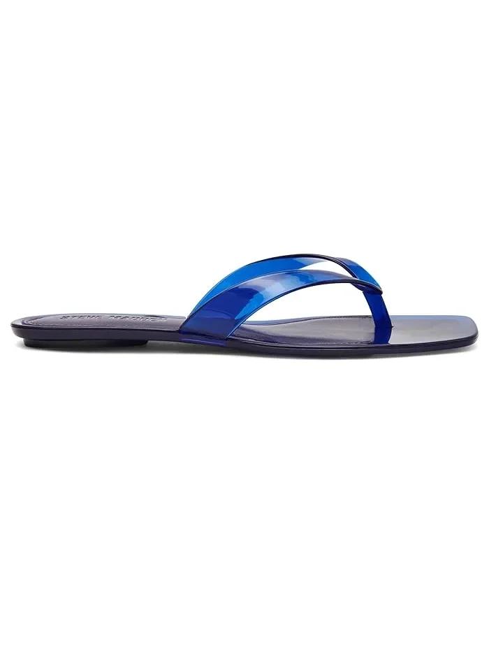 Сандалии с открытым носком Trella Steve Madden — 5