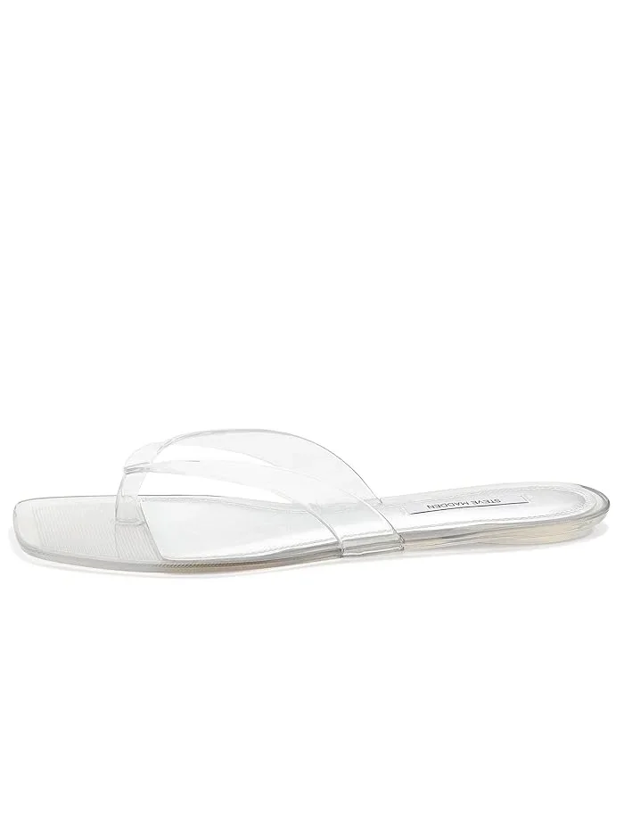 Сандалии с квадратным носком Trella Steve Madden — 5