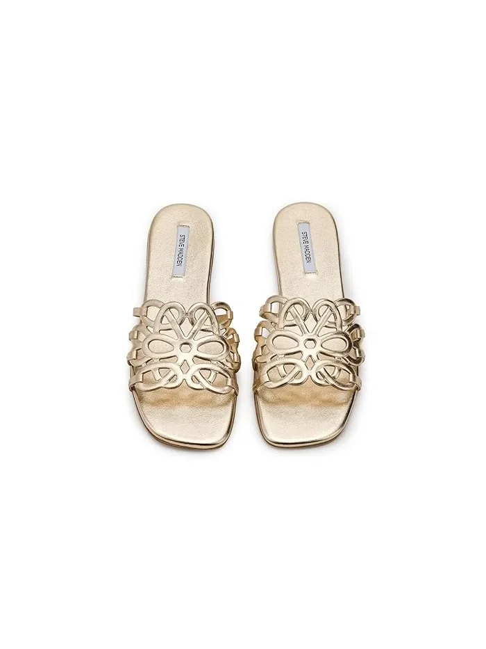 Сандалии Lotus Steve Madden — 3