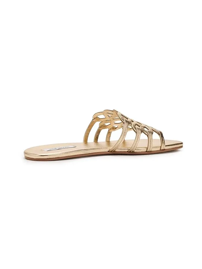 Сандалии Lotus Steve Madden — 4