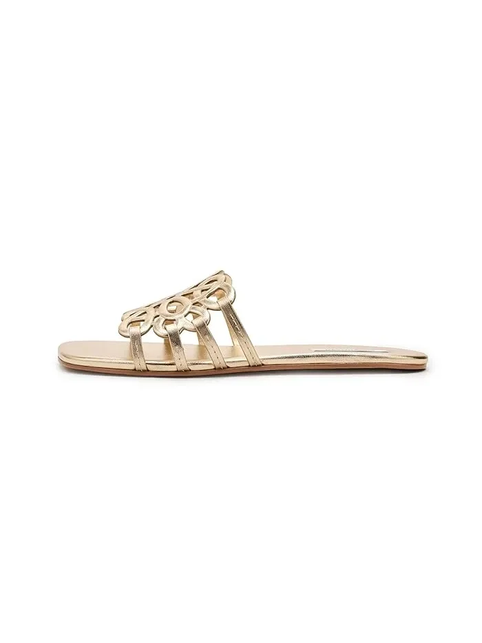 Сандалии Lotus Steve Madden — 5