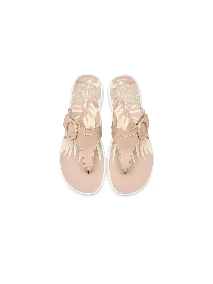 Сандалии Breeze Cove Clarks — 3
