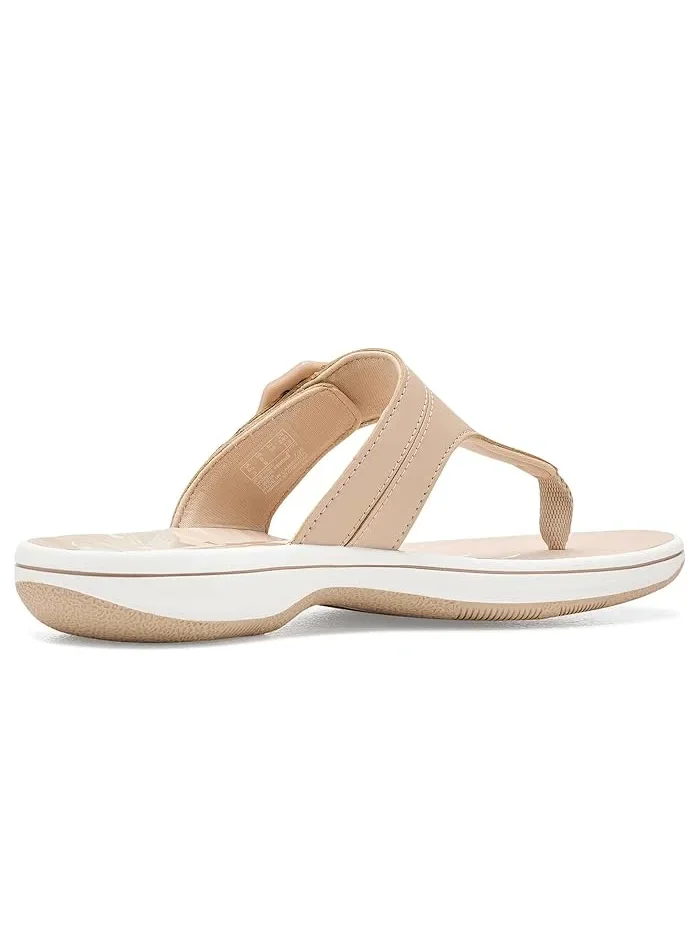 Сандалии Breeze Cove Clarks — 4