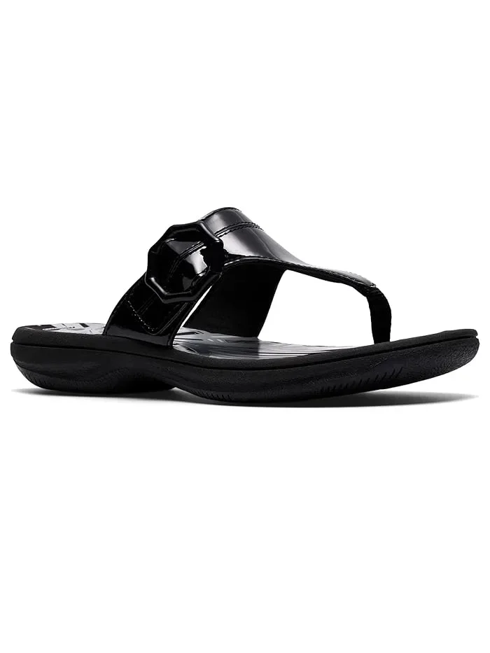 Сандалии Breeze Cove Clarks — 2